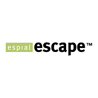 Download Espial Escape