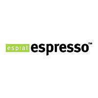 Download Espial Espresso