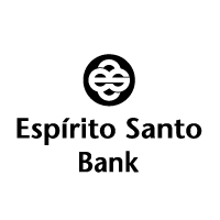 Espirito Santo Bank