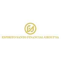 Espirito Santo Financial Group