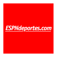 Download Espn Deportes