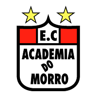 Download Esporte Clube Academia do Morro de Porto Alegre-RS