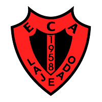 Download Esporte Clube Americano de Lajeado-RS