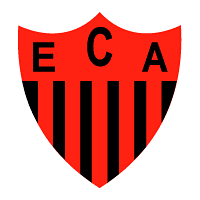 Descargar Esporte Clube Anchieta do Rio de Janeiro-RJ