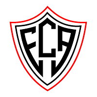Download Esporte Clube Aracruz de Aracruz-ES