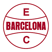 Descargar Esporte Clube Barcelona de Sapiranga-RS