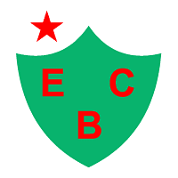 Download Esporte Clube Barreira-RJ