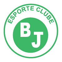 Esporte Clube Boca Junior de Sapiranga-RS