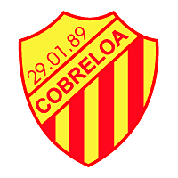 Download Esporte Clube Cobreloa de Viamao-RS