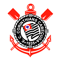 Esporte Clube Corinthians de Laguna-SC