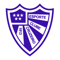 Esporte Clube Cruzeiro de Porto Alegre-RS