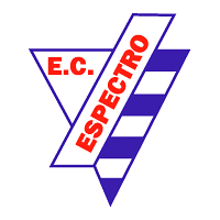 Esporte Clube Espectro de Porto Alegre-RS