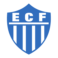 Download Esporte Clube Floriano de Bom Retiro do Sul-RS