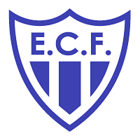 Descargar Esporte Clube Floriano de Novo Hamburgo-RS