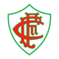 Descargar Esporte Clube Fluminense de Arroio do Tigre-RS