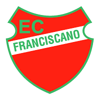 Esporte Clube Franciscano de Dona Francisca-RS