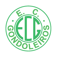 Esporte Clube Gondoleiros de Sapiranga-RS