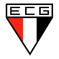 Descargar Esporte Clube Guarani de Uruguaiana-RS