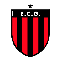 Download Esporte Clube Guarani de Venancio Aires-RS