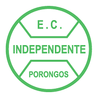 Download Esporte Clube Independente de Estrela-RS