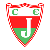 Descargar Esporte Clube Juventude de Garibaldi-RS