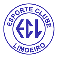 Descargar Esporte Clube Limoeiro de Limoeiro do Norte-CE