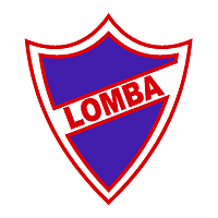 Descargar Esporte Clube Lomba do Sabao de Viamao-RS