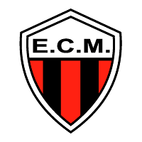 Descargar Esporte Clube Milan de Julio de Castilhos-RS