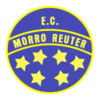Descargar Esporte Clube Morro Reuter de Morro Reuter-RS
