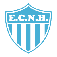 Download Esporte Clube Novo Hamburgo de Novo Hamburgo-RS