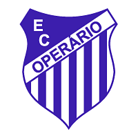 Descargar Esporte Clube Operario de Sapiranga-RS