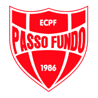 Descargar Esporte Clube Passo Fundo de Passo Fundo-RS