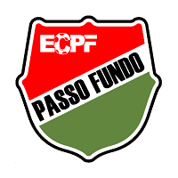 Download Esporte Clube Passo Fundo de Passo Fundo-RS