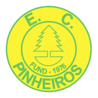 Download Esporte Clube Pinheiros de Sao Leopoldo-RS