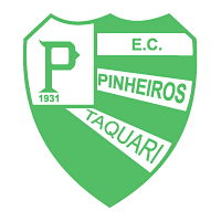 Download Esporte Clube Pinheiros de Taquari-RS