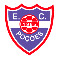 Descargar Esporte Clube Pocoes (Pocoes/BA)