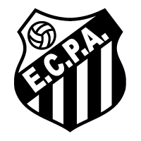 Descargar Esporte Clube Porto Alves de Agudo-RS