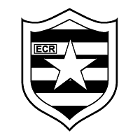 Download Esporte Clube Riachuelo de Aracruz (ES)