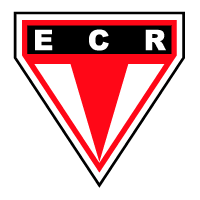 Esporte Clube Riachuelo de Tupancireta-RS