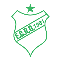 Descargar Esporte Clube Rio Grande de Caxias do Sul-RS