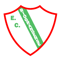 Download Esporte Clube Riograndense de Imigrante-RS