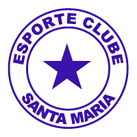 Descargar Esporte Clube Santa Maria de Laguna-SC