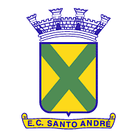 Descargar Esporte Clube Santo Andre-SP