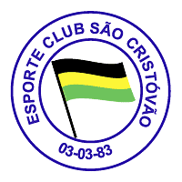 Descargar Esporte Clube Sao Cristovao de Sao Leopoldo-RS
