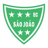 Download Esporte Clube Sao Joao de Sao Joao da Barra-RJ