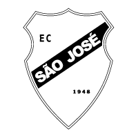 Descargar Esporte Clube Sao Jose de Lajeado-RS