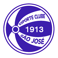 Download Esporte Clube Sao Jose de Porto Alegre-RS