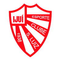 Descargar Esporte Clube Sao Luiz de Ijui-RS