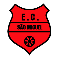 Download Esporte Clube Sao Miguel de Flores da Cunha-RS