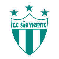 Descargar Esporte Clube Sao Vicente de Porto Alegre-RS